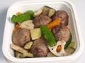 B-牛肉こんにゃく巻き.jpg