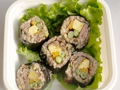 B-牛肉の太巻き.jpg