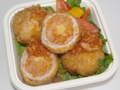 B-豚肉巻きライスコロッケ.jpg