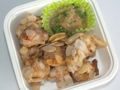 B-鶏のアーモンド揚げ.jpg