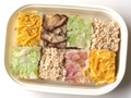 C-そぼろ野菜の箱寿司.jpg