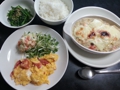 20161017グラタン.jpg