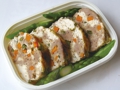 C-豆腐入りミートローフ.jpg