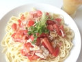 20170709冷製パスタ.jpg