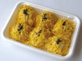 作業業錦糸卵肉団子.jpg
