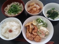 20161018鶏胸肉から揚.jpg