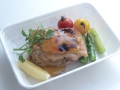 D-チキンバーベキュー.psd