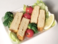 D-高野豆腐サンド.jpg