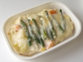 E-アスパラクリームチーズ焼き.jpg