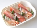 E-生ハムの野菜巻き.jpg
