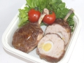 F-ウズラ入り鶏ミンチの牛肉巻き.psd
