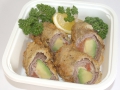 F-牛肉アボガド巻き揚げ.psd