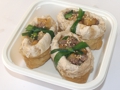 F-肉じゃが入り油揚げ.jpg