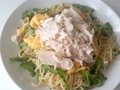 20170718ゴーヤパスタ.jpg