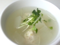 20170720冷たいレモンスープ.jpg
