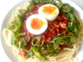 20170721ピーマントマトソースパスタ.jpg