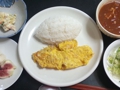 20161022オムレツ.jpg