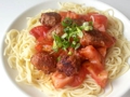 20170728ミートボールパスタ.jpg