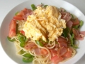 20170729玉子パスタ.jpg
