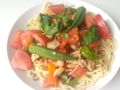 20170730夏野菜パスタ.jpg