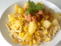 20170804コーンポテトパスタ.jpg