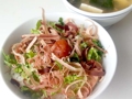 20170805うめぼし削節かけご飯.jpg