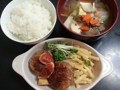 20161025ハンバーグ.jpg