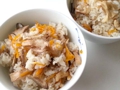 20170810エリンギの炊込ご飯.jpg