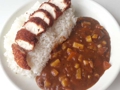 20170816鶏ささ身のカツカレー.jpg