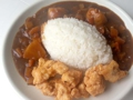 20170818チキンナゲットカレー.jpg