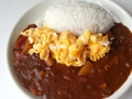 20170821スクランブルエッグカレー.jpg