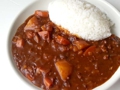 20170821ひき肉カレー.jpg