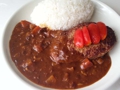 20170822ハンバーグカレー.jpg