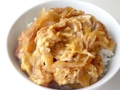 20170901カツ丼.jpg