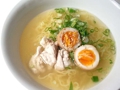 20170902ゆで豚肉ラーメン.jpg