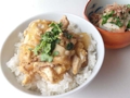20170903親子丼.jpg