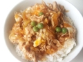 20170905開花丼.jpg
