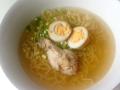 20170905鶏手羽元ラーメン.jpg