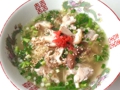 20170907椎茸ラーメン.jpg