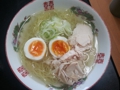 20161029ラーメン塩味.jpg