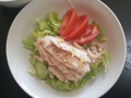 20161030蒸鶏.jpg