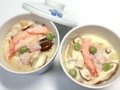 20170916かに茶碗蒸.jpg