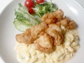 20170919チキンフライとタルタルソース.jpg