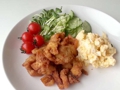 20170920カレー風味唐揚げ.jpg