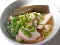 20170921煮麺.jpg