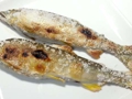 20170921鮎の塩焼き.jpg