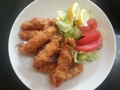 20161103豚肉大葉巻揚.jpg