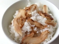 20170930松茸ご飯.jpg