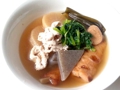 20171003ほうれん草豚肉の煮浸し.jpg