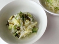 20171005白菜昆布漬.jpg